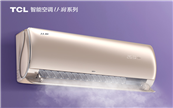 �Ϸ��ĺ�ҹҲ���ļ��紺��TCL U���ǻ����L���{��������^��