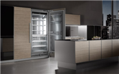 LIEBHERR��������Monolith����  ���|�еĳ��F���OӋ