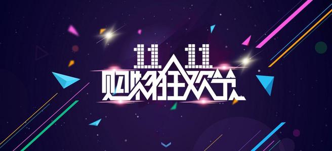 2019���pʮ�N��Ј���(zh��n)�󣺴�َ������L