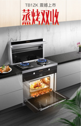�_��ʽ�N���b�ޣ��x������ò��ã�