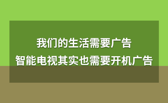 �҂���������Ҫ�V���������ҕ�䌍(sh��)Ҳ��Ҫ�_�C(j��)�V��