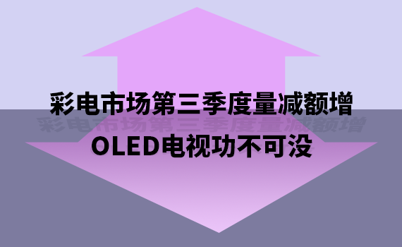 ����Ј������������p�~����OLED�ҕ�����ɛ]