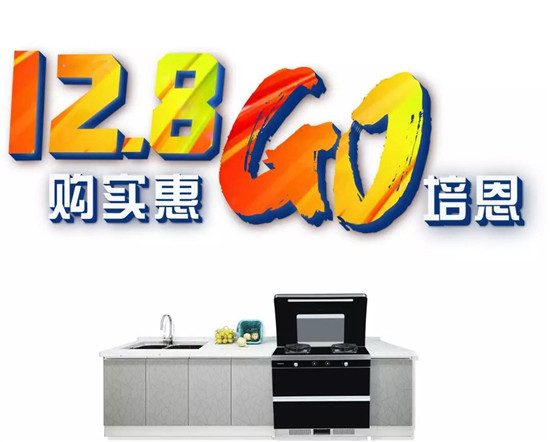 �����ԃr(ji��)��֮�⣺��������G6������