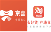�罻��̣��ַ���׃����������Ⱥ���o�罻��������x�᣿