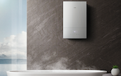 ��(chu��ng)�¿Ƽ����¶��x����������ԡ����̫��푟�ˮ�����S֮��(zh��n)