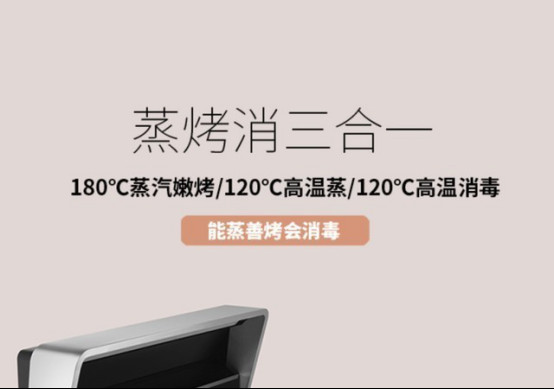���A900KX�������w������ ���Ľ����N���Î���