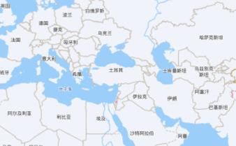 �ؾ���������κ������������_�O����S