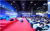 2023�ڰˌá�ȫ��Ճ����� | ���ɘs�@����ɽ���������I��̼�N���¸��� ��