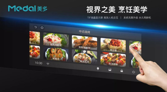 �N����ġ��`����������������w������18����ˇ���D(zhu��n)��ďN����