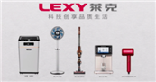 �R��늚�2022�������Ȉ󣺠I�I���� 67.38 �|Ԫ��ͬ�����L17.36%