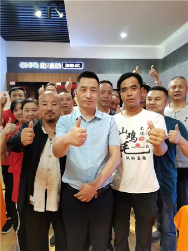 10��ǰ����ؓ�������f�����v���|��늌��u��3�ꌍ�F���L���P