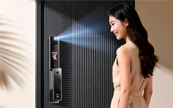 ��AI・��ͻ�ƣ�TCL K11D Pro�{Ӳ�˿Ƽ����I�܃�ǧԪ�n�����iِ��