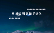�ġ�����푑����������ӷ��ա� ��δ����������һ����TCL���{