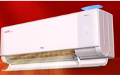 TCL���{(di��o)�y�־��|������ȹ��I(y��ng)����AI�������L(f��ng)���{(di��o)��(ji��)�c(di��n)���M(f��i)�¸߳�