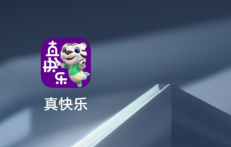 ��APP������옷�����������㲻�������Ŀ옷����