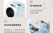 �Ќ���ͥ�鲼ëм߀���ļ������Ö|֥X9һ���Խ�Q�y�}
