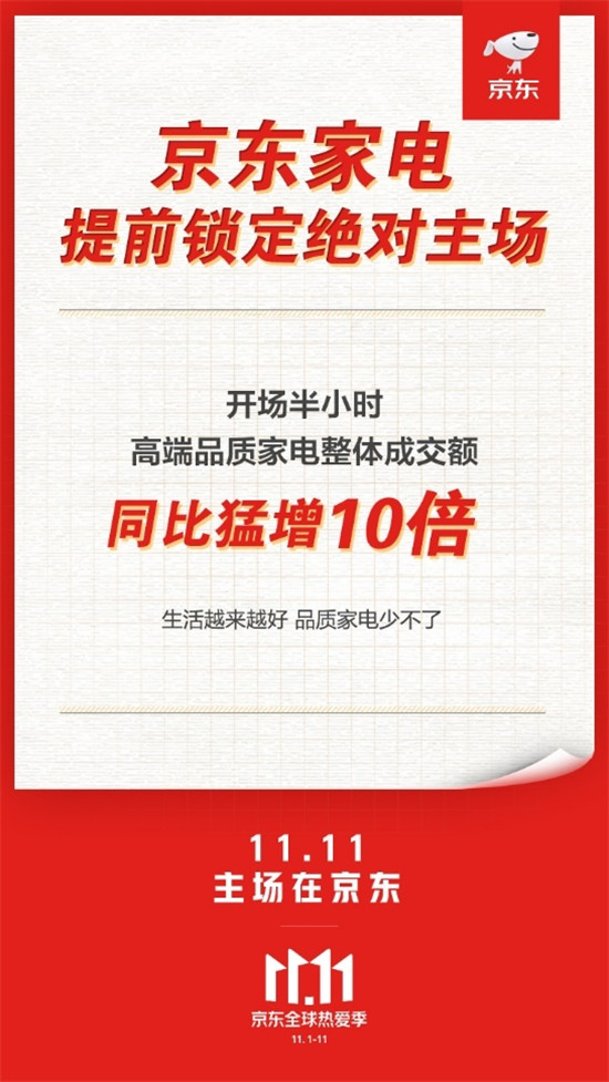 �߶�Ʒ�|(zh��)��늳ɽ��~ͬ�����L��10�� 11.11�^�����������|��ǰ�i���ˣ�