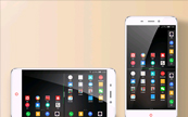 �O�����2025ȫ���֙C�Ј����~�� ����С�׷��ж���λ