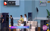 TCL������ʲô����ħ������Ȼ����ô�����Ǟ����ĮaƷ��������