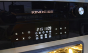 �pʮ�N������������]�����M3ZK���� �w������