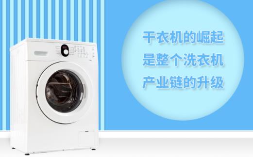 ���C������ ������ϴ�C�a�I朵�����