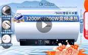 ���|11.11�N�l(w��i)���� ����С����Proȼ?x��)��?31Ԫ��