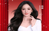 �ƾֆ���ƪ���������_���߄P������y����I��Ʒ�|�N�ӕr��