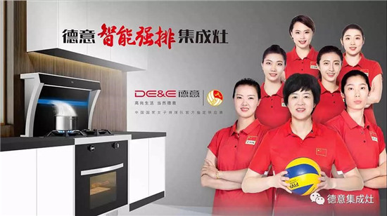 �ğo���\�����I���� ���\�lչ��2019���⼯����I�N���Դ���A�M�e��