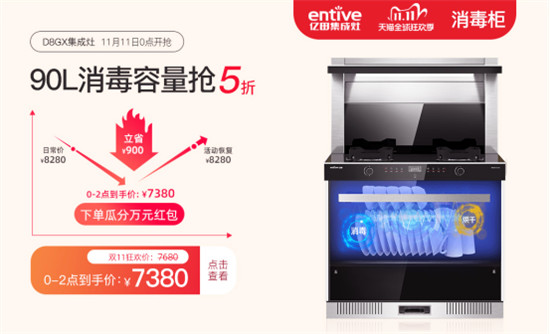 �f�f�]�뵽���|�Ｏ�����p��11�������@ô����