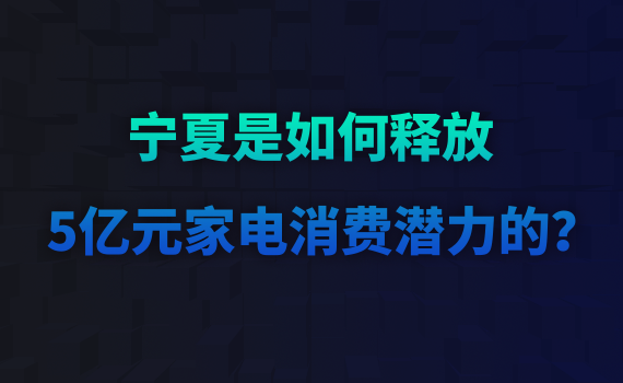 ���������ጷ�5�|Ԫ������M�����ģ�