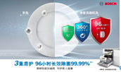 �ܽ^�����Ŀ��롱������ϴ��C99.99%�ߜس���ϴ�����o������ͥ����