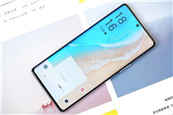 vivo�l(f��)��ԭϵ�y(t��ng)OriginOS Ocean�����A��HarmonyOS������ô����