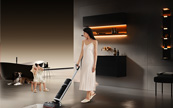 ����ˢ�M���坍������  ׷Ғ�Ƽ��ذ��Ƴ�H40 Ultraϴ�ؙC
