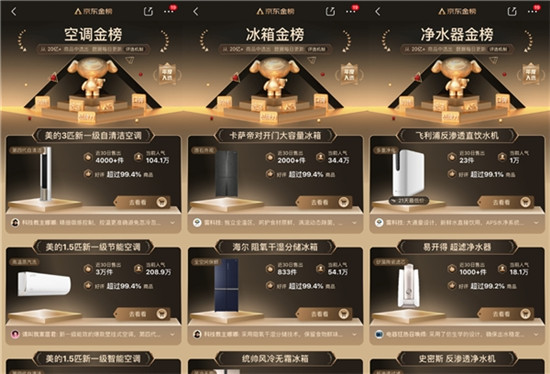 �_������o�҂����ˈ�(ch��ng)����(d��ng)�ı����n����β�����f��