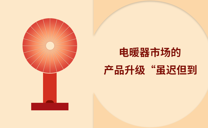 �ů���Ј��ĮaƷ�������m�t������