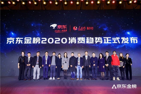 2020������M(f��i)��(sh��)��(j��)��(qu��n)���P�c(di��n) ���|����ʾ��늮a(ch��n)�I(y��)δ��C(j��)��