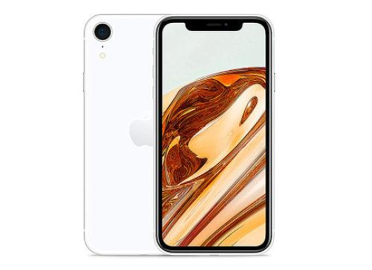 �O����M��iPhone 12 Proϵ�е����������p200�f��iPhone 12 mini