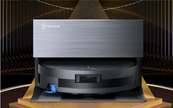 ����˹�LͲϴ�ؙC����X11 PRO�s�@2025���|���Ʒ�|��