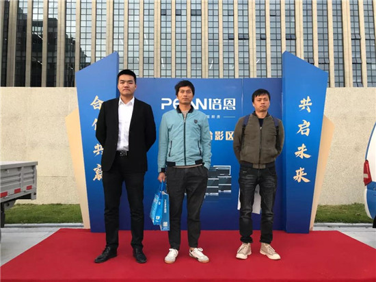 �����Ӣ�L�� | ���옷��·�m�h�Єt���������m�y���t�س�