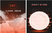 ������10��Ʒ�ƽ�ۣ��r(sh��)�ڏN����늵��x