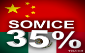ī���������P�����ߣ��Ї�������R���35%����