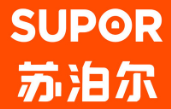 �K����Ƹ���K�@�ɞ鹫˾���u�����L