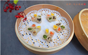 �ý�ۼ����������ֵ�c��ζ�������ʳ������ϲ���