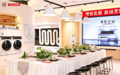 ������늡���Ʒ֮�x������I(xi��n)�Y���_����늟��¼�