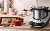 �������Cookit������C�����ܺ�һ�p�����D�������մ��