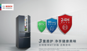 ���ն�؛�v���࣬����ȫ���ǃ�M7���䡤�������LЧ�i�r�M����ζ