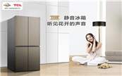 TCL 409F5-U�o�����䣬������Ȼ�B�r�}���������oÿ��ʳ��