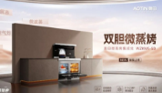 �W��l��΢�����pđ�������ͨ�����ˮֱ�B���g