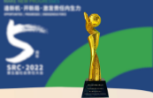 �K�����s�@��2022��ȃ������؟�Έ�檄��