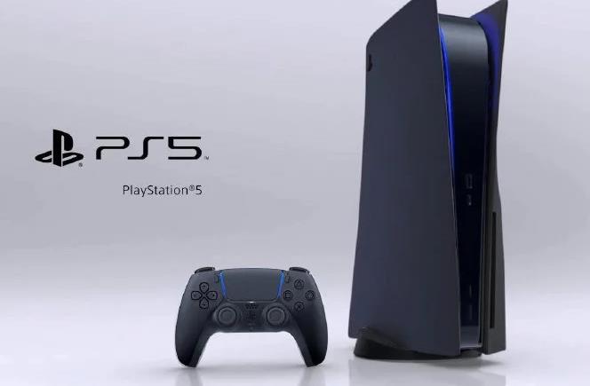 PS5�����N����330 �f